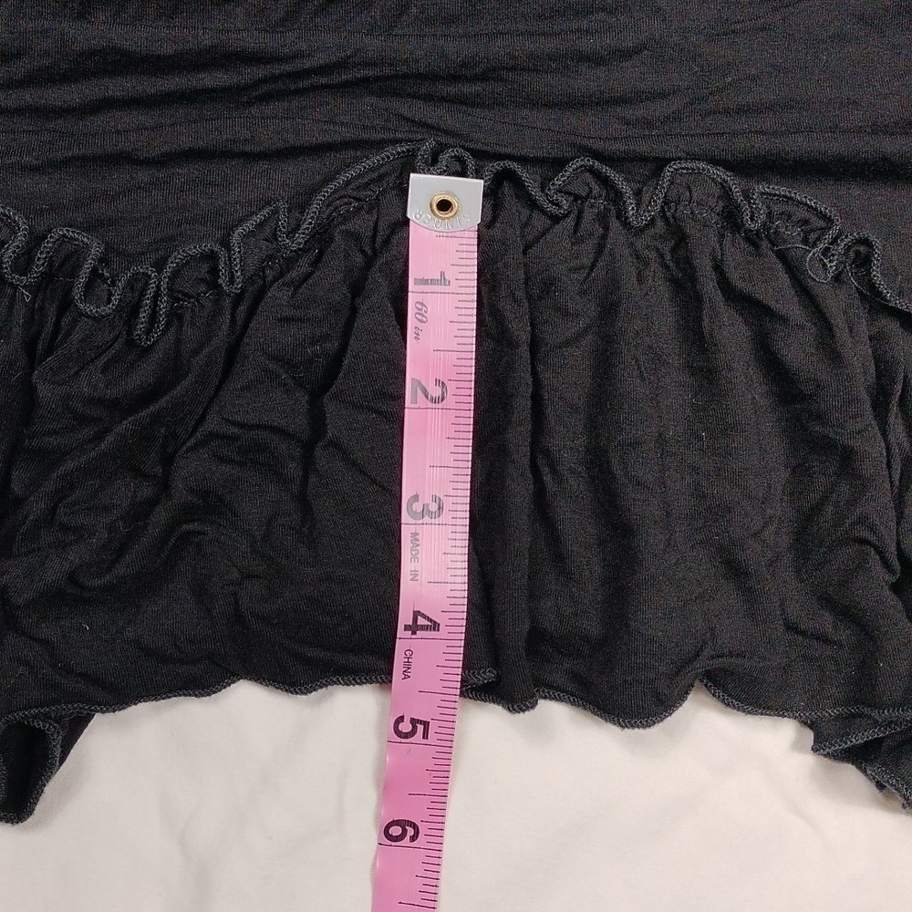 Urban Coco women's XL top - Picture 9 of 9
